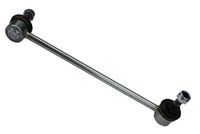 Bieleta antiruliu ASAM AUTOMOTIVE, Cod: 80607
