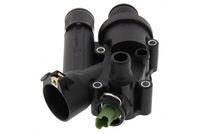 MAPCO Thermostaat, koelvloeistof 2