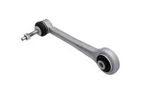 Brat, suspensie roata KAMOKA, Cod: 9050071