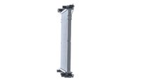 Thumbnail - Radiateur - CR784000P - MAHLE