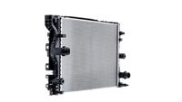 Thumbnail - Radiateur - CR2696000P - MAHLE