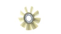 Thumbnail - Koelventilatorwiel - CFW83000P - MAHLE
