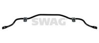 Bara stabilizatoare,suspensie SWAG, Cod: 70 93 8586