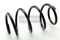 пружина за ходовата част