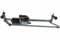 Legaturi stergator parbriz METZGER AUTOTEILE, Cod: 2191072