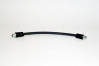 спирачен маркуч