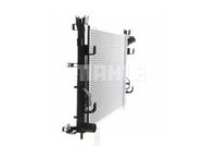 Thumbnail - Radiateur - CR2166000S - MAHLE