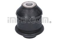 тампон, носач