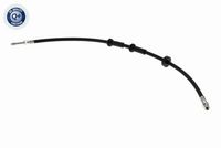 спирачен маркуч