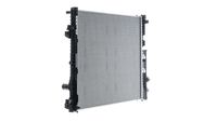 Thumbnail - Radiateur - CR2605000P - MAHLE