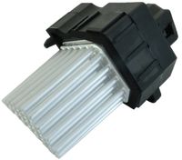 Rezistenta trepte aeroterma MTR, Cod: 12115367