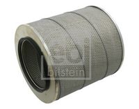 Luftfilter