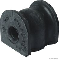 Piekare, Stabilizators J4274005 HERTH+BUSS JAKOPARTS