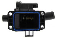 MAPCO Thermostaat, koelvloeistof 5