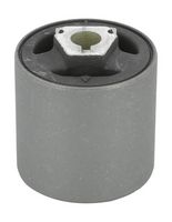 тампон, носач