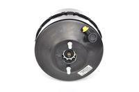 BOSCH Rembekrachtiger 3