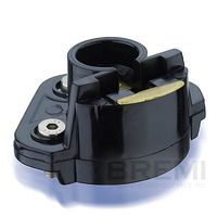 Ignition Distributor Rotor