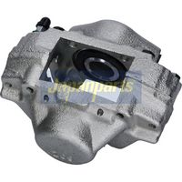 спирачен апарат