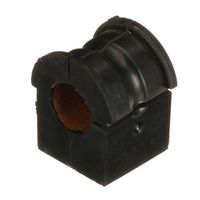 GATES Stabilisatorlager aan draagarm 5