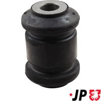 тампон, носач