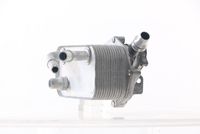 Thumbnail - Oliekoeler, automatische transmissie - CLC126000S - MAHLE