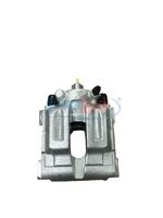 спирачен апарат