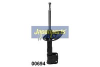Amortizor JAPANPARTS, Cod: MM-00694