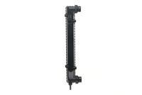 Thumbnail - Radiateur - CR30001S - MAHLE