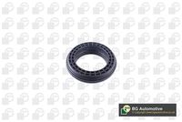 Лагер на макферсъна