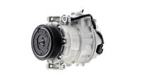 Thumbnail - Compressor, airconditioning - ACP716000S - MAHLE