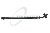 спирачен маркуч