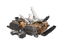 Thumbnail - Distributiekettingset - RS0021 - ET ENGINETEAM