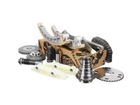 Thumbnail - Distributiekettingset - RS0033 - ET ENGINETEAM