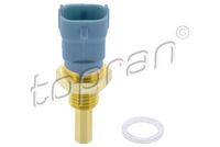 Sensor, Kühlmitteltemperatur Sensor, Kühlmitteltemperatur