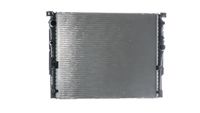 Thumbnail - Radiateur - CR2630000P - MAHLE