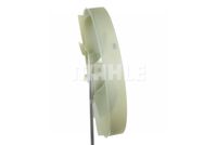 Thumbnail - Koelventilatorwiel - CFW31000P - MAHLE