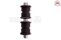 Stange/Strebe, Stabilisator