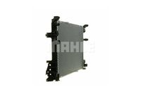 Thumbnail - Radiateur - CR2170000P - MAHLE