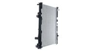 Thumbnail - Radiateur - CR2607000P - MAHLE