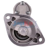 Starter JAPKO, Cod: MT-128JM