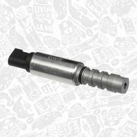 Thumbnail - Regelklep, nokkenasregeling - CV0015 - ET ENGINETEAM