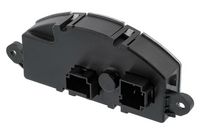 Reglaj, suflanta de interior TOPRAN, Cod: 504 509