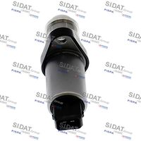 Steuerventil, Nockenwellenverstellung