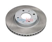 Disc frana JAPKO, Cod: 60K15C