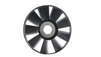 Thumbnail - Koelventilatorwiel - CFW53000P - MAHLE