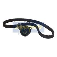 Set curea de distributie JAPANPARTS, Cod: KDD-702