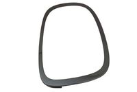 ZIERBLENDE SCHLUSSLEUCHTE