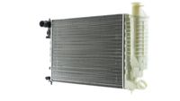 Thumbnail - Radiateur - CR481000S - MAHLE