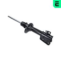 Amortizor OPTIMAL, Cod: A-3508GR