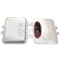 Unitate de control,lumini MEAT & DORIA, Cod: 73212674